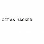 Get Hacker Profile Picture