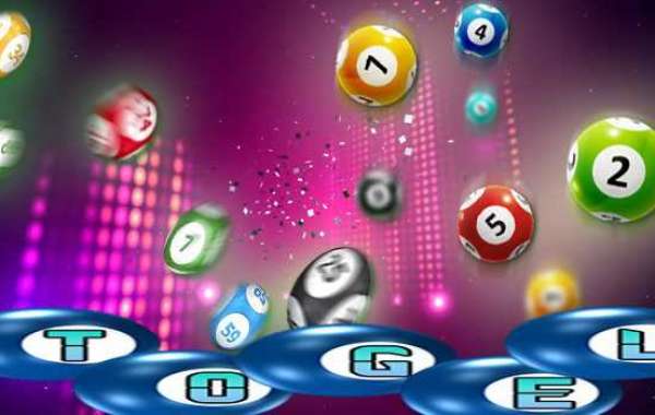 About Judi Slot Gambling Online Game