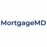 Mortgage MD Profile Picture