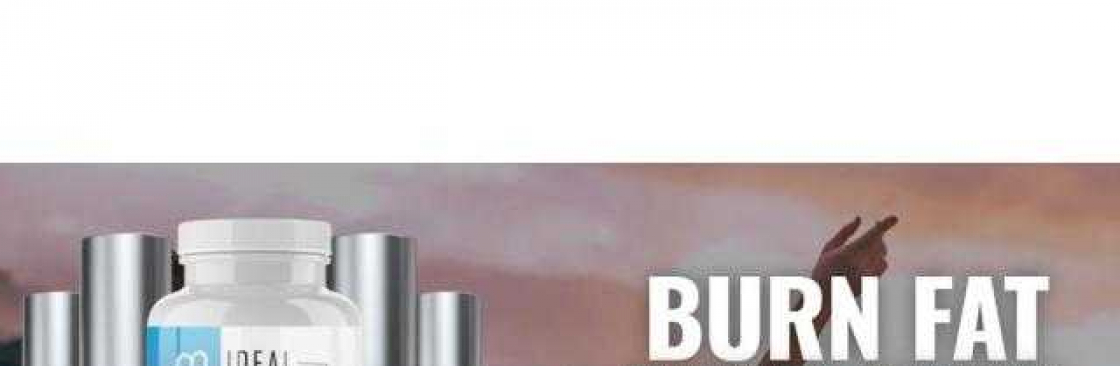 Ideal Beauty 365 keto Cover Image