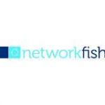 NetWorkFish Profile Picture