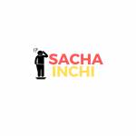 Sacha inchi Profile Picture