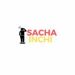 Sacha inchi profile picture