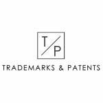 Trademarks Patents Lawyers Profile Picture