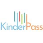 KinderPass Profile Picture