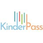 KinderPass profile picture