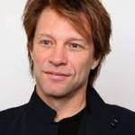 Bon Jovi Profile Picture