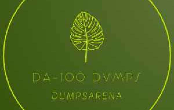 https://dumpsarena.com/microsoft-dumps/da-100/
