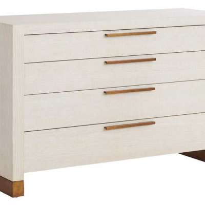 Tehama Single Dresser Profile Picture