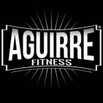 Aguirre Fitness Profile Picture