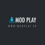 Mod play Profile Picture