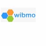 Wibmo Inc. profile picture