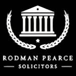 Rodman Pearce profile picture