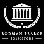 Rodman Pearce Profile Picture