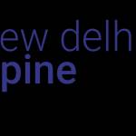 newdelhispine Profile Picture