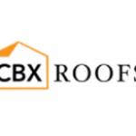 CBX Roofs profile picture