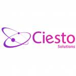 Ciesto Solutions Profile Picture