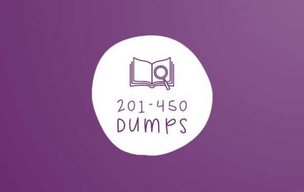 Presenting the LPIC-2 Exam 201-450 Dumps