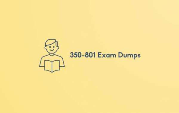 350-801 Exam Dumps To grasp