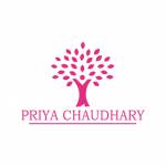 Priya Chaudhary profile picture