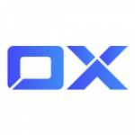 OX softwares Profile Picture