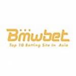 bmwbet info Profile Picture