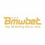 bmwbet info Profile Picture