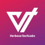 Verbose TechLabs LLP profile picture