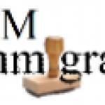 Affirm Immigration Services Inc Profile Picture