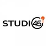 Studio45 Canada Profile Picture