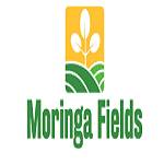 Moringa Fields Profile Picture