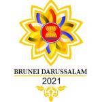 ASEAN Summit Brunei 2021 profile picture