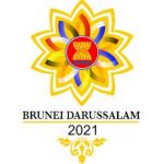 ASEAN Summit Brunei 2021 Profile Picture