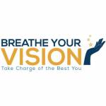 Breathe Your Vision profile picture