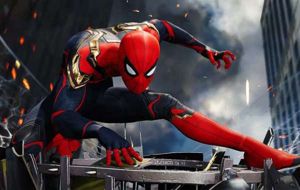 Spider-Man: No Way Home (2022~4K) Pelicula Completa