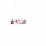 Semper Tax Relief Profile Picture