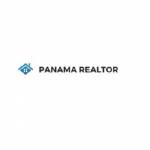 Panama Realtor Profile Picture