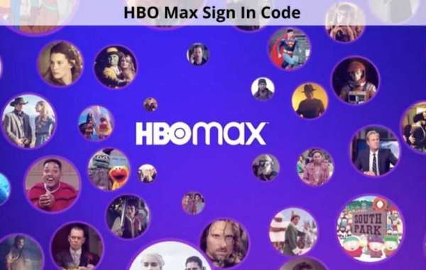 How to get HBO Max on PS4: Activate using TV Sign In option easily!