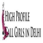 Varanasi Call Girls profile picture