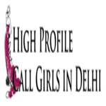 Varanasi Call Girls Profile Picture