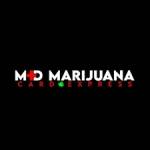 mdmarijuanacardexpress Profile Picture