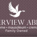 Riverview Abbey Funeral Home profile picture