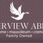 Riverview Abbey Funeral Home Profile Picture