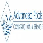 Advanced Pools Profile Picture