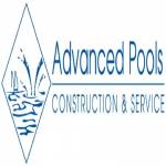Advanced Pools profile picture
