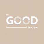 The Good Index Profile Picture