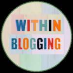 Within Blogging profile picture