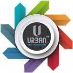 Urbanbath Accessories Profile Picture