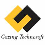 Gazing Technosoft Profile Picture