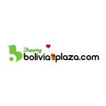 Bolivia Plaza Profile Picture